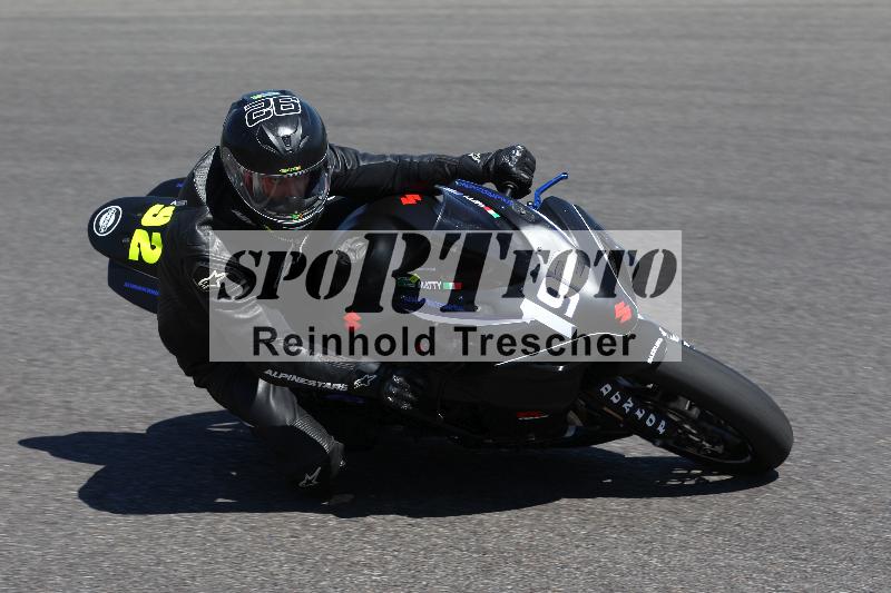 Archiv-2022/54 13.08.2022 Plüss Moto Sport ADR/Freies Fahren/192